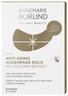 ANNEMARIE BÖRLIND ANTI-AGING AUGENPADS