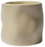 HARRIET ALLURE AMA SCENTED CANDLE