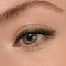lisa eldridge SEAMLESS GLIDE EYE PENCIL ENIGAMTIC OLIVE