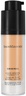 bareMinerals Original Liquid Mineral Foundation Golden Tan