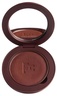 FARA HOMIDI Essential Bronzer Compact OMBRA
