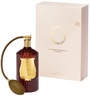 Trudon Room Spray Maduraï