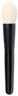 Westman Atelier Powder II Brush
