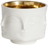 Jonathan Adler MUSE BOWL