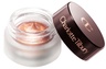 CHARLOTTE TILBURY EYES TO MESMERISE ROSE GOLD