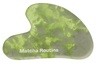 Matcha Routine Matcha Gua Sha
