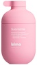 isima Suavísima Hydrating Conditioner