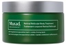Murad Retinal Resculpt Body Treatment