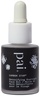 Pai Skincare Carbon Star Detoxifiying Night Oil 10 ml