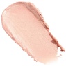 Ruby Hammer Cheek Colour Red