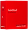 Editions de Parfums Frédéric Malle EN PASSANT 50ml