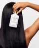 Rahua Rebalance Conditioner