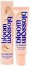 Bloom & Blossom LIP SERVICE Nourishing Lip Balm