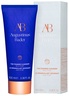 Augustinus Bader The Foaming Cleanser