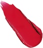 lisa eldridge Rouge Experience Refillable Lipstick 601 Amagansett