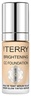 By Terry Brightening CC Foundation 2W