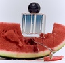 Raconteur Cloud 9 Juice