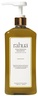 Rahua Voluminous Shampoo Lush Pump 530 ml