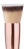 CHARLOTTE TILBURY HOLLYWOOD COMPLEXION BRUSH