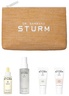 Dr. Barbara Sturm The Summer Kit