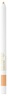 lisa eldridge PINPOINT CONCEALER MICRO CORRECTING PENCIL 6