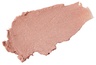 Und Gretel IMBE Cream Eyeshadow Wonderbaarlijke Mars 01