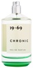 19-69 Chronic 100 ml