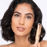 CHARLOTTE TILBURY CHARLOTTE'S BEAUTIFUL SKIN FOUNDATION 7 NEUTRAL