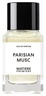 MATIERE PREMIERE Parisian Musc 100ml