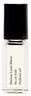 Maison Louis Marie No.14 Icila Perfume Oil 3 ml
