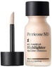 Perricone MD No Makeup Highlighter