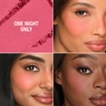 CHARLOTTE TILBURY AIRBRUSH FLAWLESS BLUSH BLUR ONE NIGHT ONLY