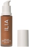 Ilia True Skin Serum Foundation Sable