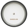 Perfumer H Dandelion Candle