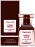 Tom Ford Cherry Smoke 30ml