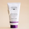 Christophe Robin Luscious Curl Defining Cream With Chia Seed Oil