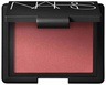 NARS Blush TORRID