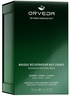 Orveda Overnight Reviving Mask