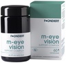 FOONDIERT M-EYE VISION Support Complex