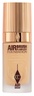 CHARLOTTE TILBURY AIRBRUSH FLAWLESS FOUNDATION 6 NEUTRAL