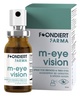 FOONDIERT M-EYE VISION Eye Spray