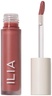 Ilia Balmy Gloss Tinted Oil Tahiti