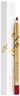 lisa eldridge ENHANCE AND DEFINE LIP PENCIL JAZZ