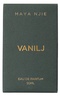 MAYA NJIE VANILJ 50 ml