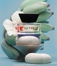 NETTE Mochi Banane 50 ml