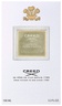Creed Green Irish Tweed 100 ml