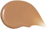 Hourglass VEIL HYDRATING SKIN TINT 15