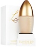 lisa eldridge SEAMLESS SKIN FOUNDATION 5