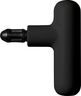 Lola Massage Gun BLACK