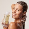 Ouai FINE SHAMPOO